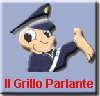 Il grillo parlante